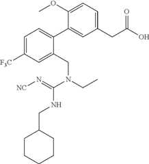 Figure US08362044-20130129-C00461