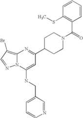 Figure US07119200-20061010-C02377