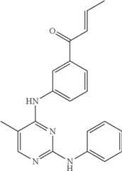 Figure US09212181-20151215-C00543