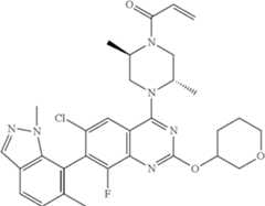 Figure US10745385-20200818-C00278