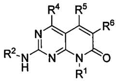 Figure imgf000105_0001