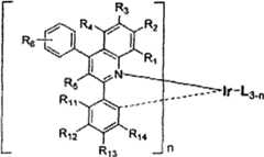 Figure A2008101895690006C1