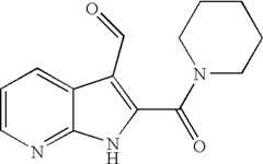 Figure US08415469-20130409-C02613