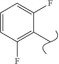 Figure US10350208-20190716-C00543