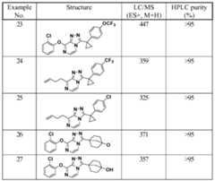 Figure imgf000071_0001
