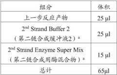 Figure BDA0002885618580000101