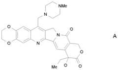Figure imgf000040_0001