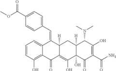 Figure US08088820-20120103-C01381