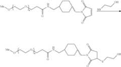 Figure US08227555-20120724-C00092