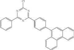 Figure US11678576-20230613-C00208