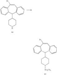 Figure US06645966-20031111-C00087