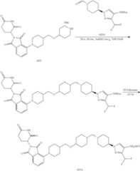 Figure US11807636-20231107-C03313