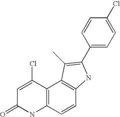 Figure US08193357-20120605-C00033