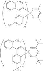 Figure US08648333-20140211-C00012