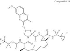 Figure US08957203-20150217-C00791