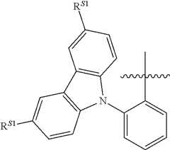 Figure US11926638-20240312-C00019