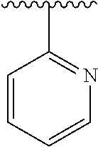 Figure US10927096-20210223-C00086