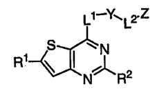 Figure 112007011503269-PCT00003