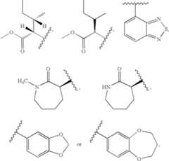 Figure US07884080-20110208-C00391