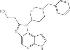 Figure US08461328-20130611-C00231