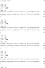 Figure IDA0002728416920000211