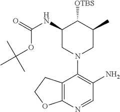 Figure US11229631-20220125-C00198