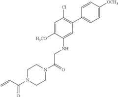 Figure US10273207-20190430-C00141