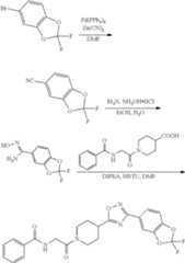 Figure US12275723-20250415-C01718