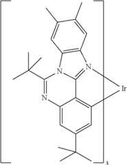 Figure US11322696-20220503-C00312