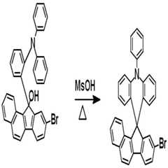 Figure 112020120716047-pat00051
