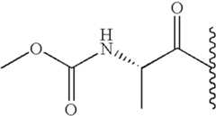 Figure US08314135-20121120-C00089