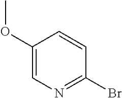 Figure US09102679-20150811-C00693