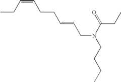 Figure US07541055-20090602-C02538