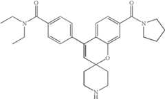 Figure US07338962-20080304-C00241