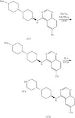 Figure US11807636-20231107-C03220