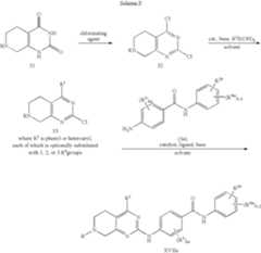 Figure US08222263-20120717-C00336