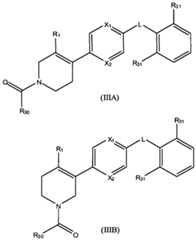 Figure imgf000085_0001