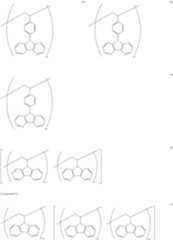 Figure US08759826-20140624-C00156