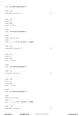 Figure 12_A0101_SEQ_0056