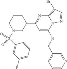 Figure US08580782-20131112-C03743