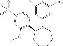 Figure US10815225-20201027-C00197