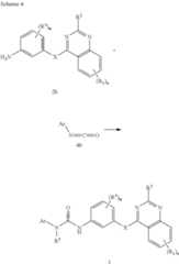 Figure US09320739-20160426-C00480