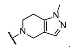 Figure imgf000083_0006