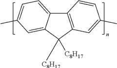 Figure US10374173-20190806-C00059