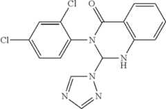 Figure US09414600-20160816-C00043