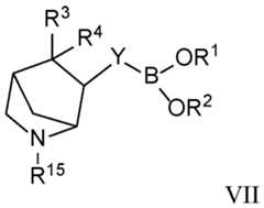 Figure imgf000085_0002