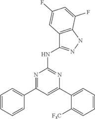 Figure US08524720-20130903-C00599