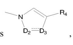 Figure imgf000031_0001