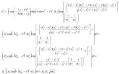 Figure imgf000025_0001