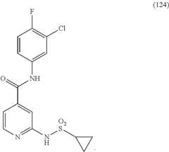 Figure US09765050-20170919-C00205